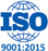 ISO 9001인증